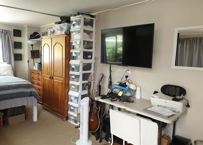  at 38A Normanton Street, Glenfield, North Shore City, Auckland