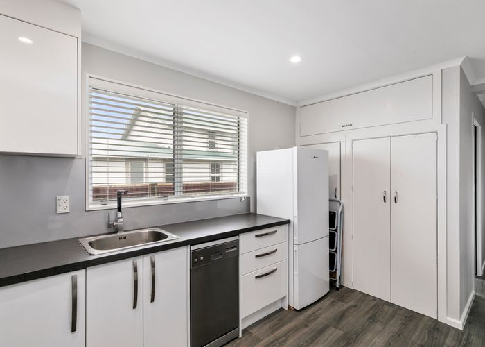  at 24A Mabey Road, Avalon, Lower Hutt