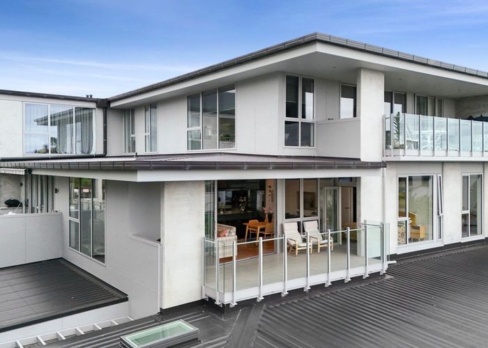  at 102/1 Harley Street, Nelson, Nelson, Nelson / Tasman
