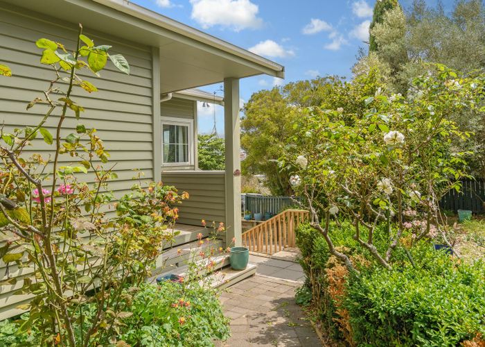  at 133 Hinewa Road, Otumoetai, Tauranga
