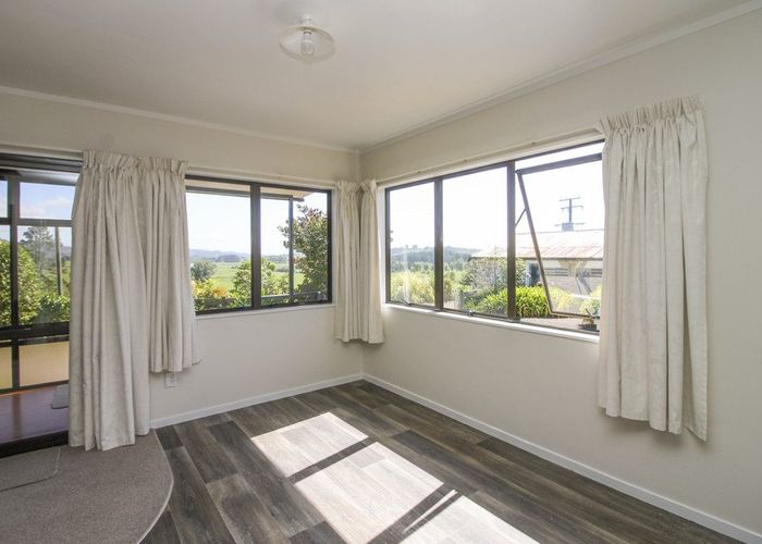  at 90 Martelletti Road, Te Pahu, Hamilton