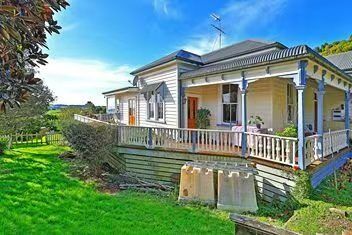  at 396 Redoubt Road, Totara Park, Auckland