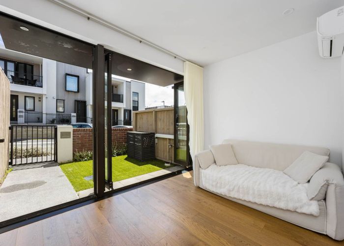  at 79 Hadlow Terrace, Grey Lynn, Auckland City, Auckland