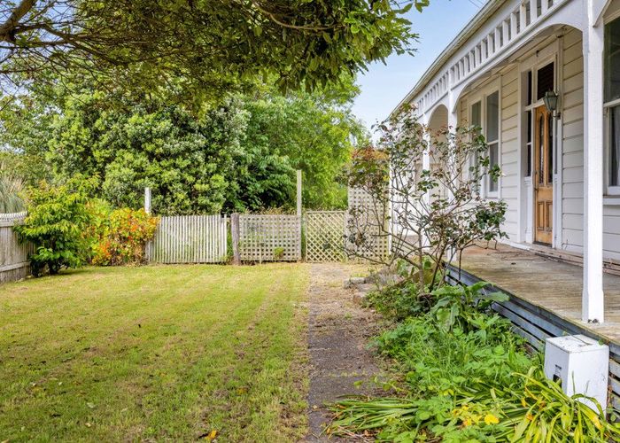 For sale 14 Albany Street, Patea, South Taranaki, Taranaki homes.co.nz