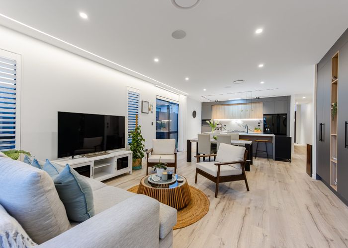  at 37 Matahae Crescent, Milldale, Rodney, Auckland