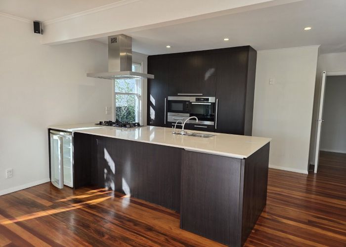  at 14 Torrington Crescent, Glen Innes, Auckland City, Auckland