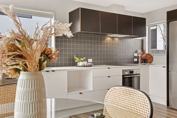  at 1/24 Heywood Terrace, Richmond, Christchurch City, Canterbury