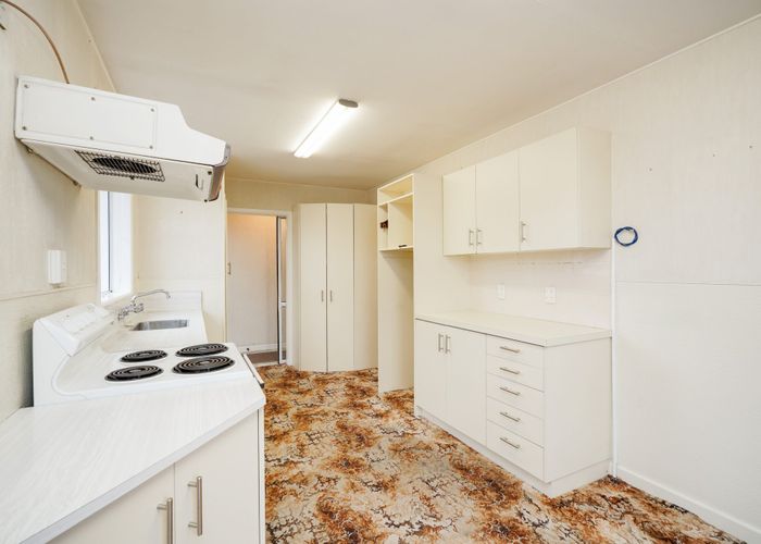  at 37 Stirrat Street, Kingswell, Invercargill, Southland