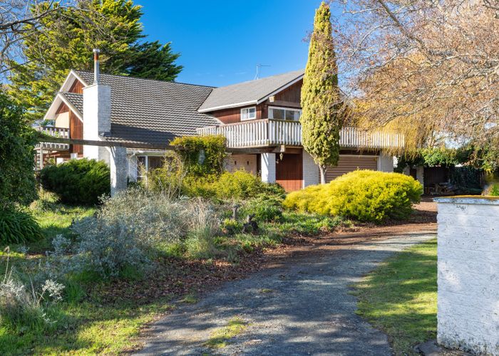  at 482 Bower Avenue, Parklands, Christchurch