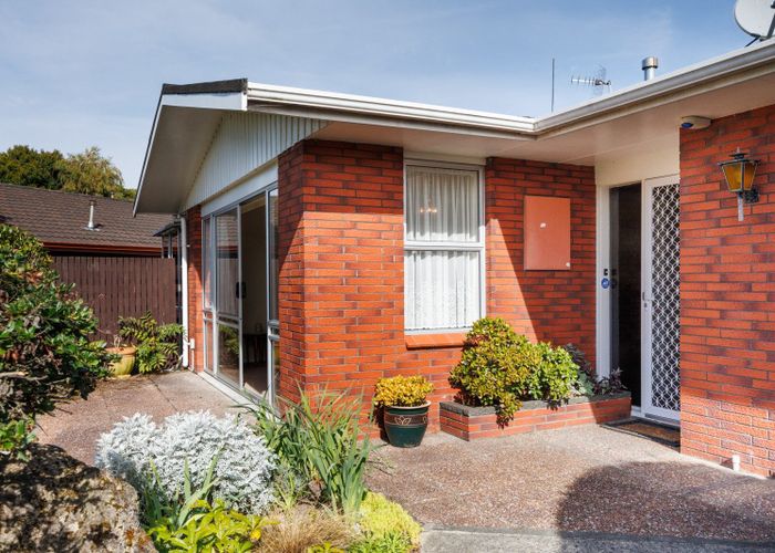  at 18 Westhaven Grove, Takaro, Palmerston North