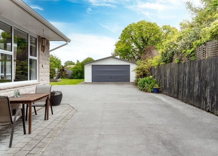 at 254 Halswell Road, Halswell, Christchurch