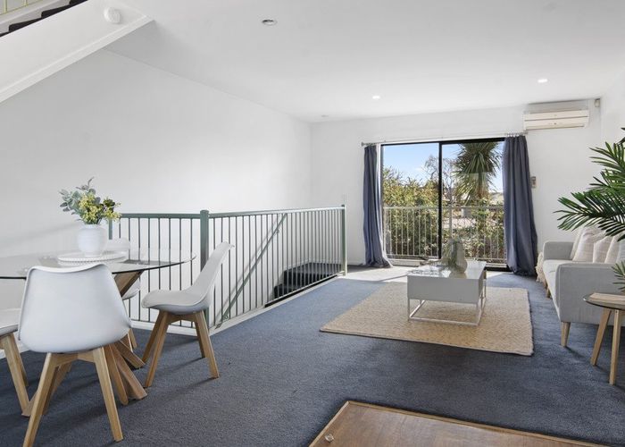  at 5/208 Strickland Street, Sydenham, Christchurch