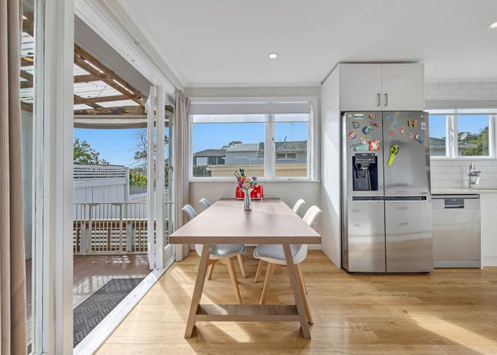  at 24 Washington Avenue, Glendowie, Auckland City, Auckland
