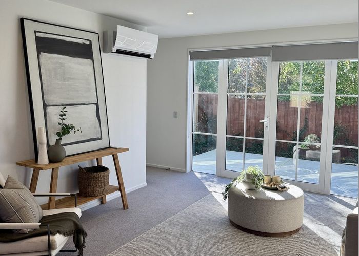  at 3 Maple Street, Bishopdale, Christchurch City, Canterbury