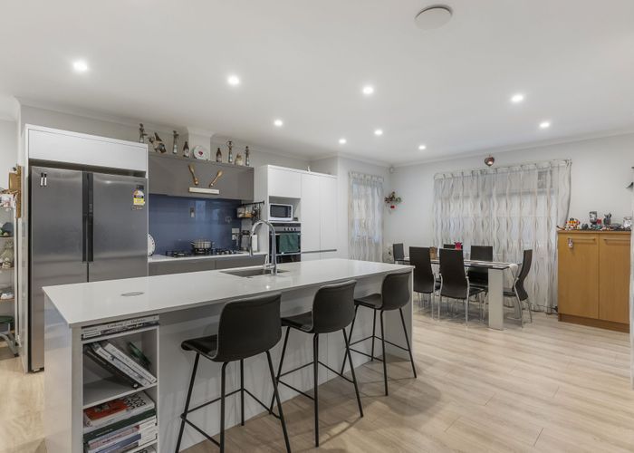  at 34 Te Napi Drive, Conifer Grove, Papakura, Auckland