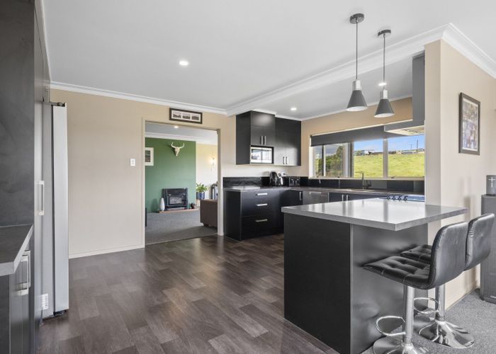  at 123 Mangaotea Road, Inglewood