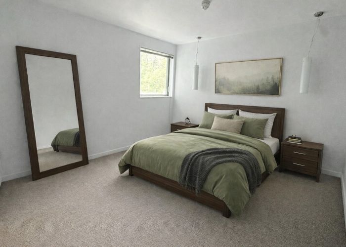  at 3F/164 The Terrace, Wellington Central, Wellington, Wellington