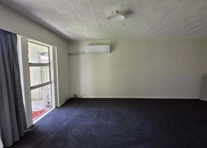  at 2/47 School Road, Paihia, Far North, Northland