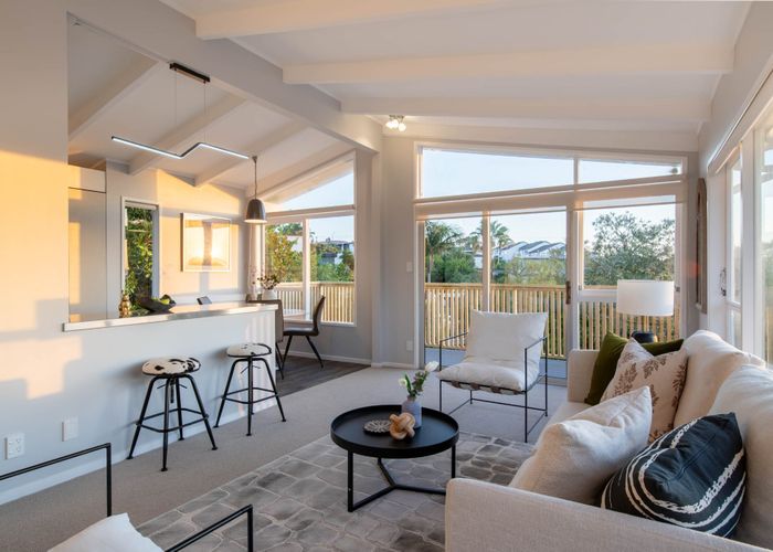  at 1/5 Gull Lane, Mairangi Bay, North Shore City, Auckland