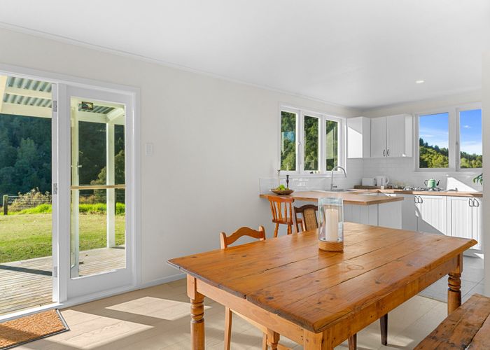  at Lot 1/DP 208154 State Highway One, Kaiwaka, Kaipara, Northland