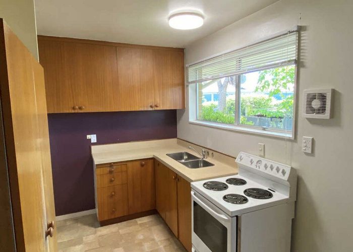  at 1/105a Flockton Street, Mairehau, Christchurch City, Canterbury