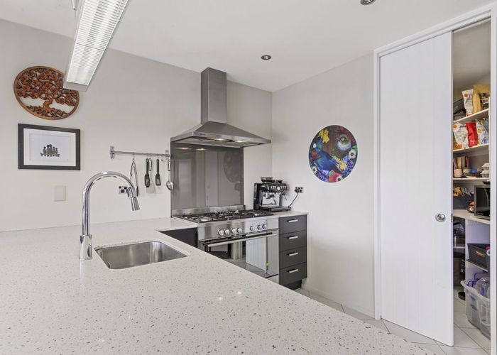  at 40 Wellington Street, Ashley
