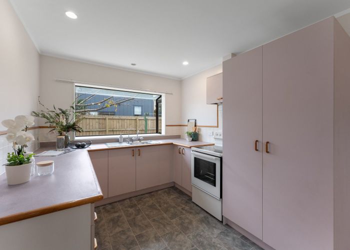  at 51A Rotherham Terrace, Miramar, Wellington