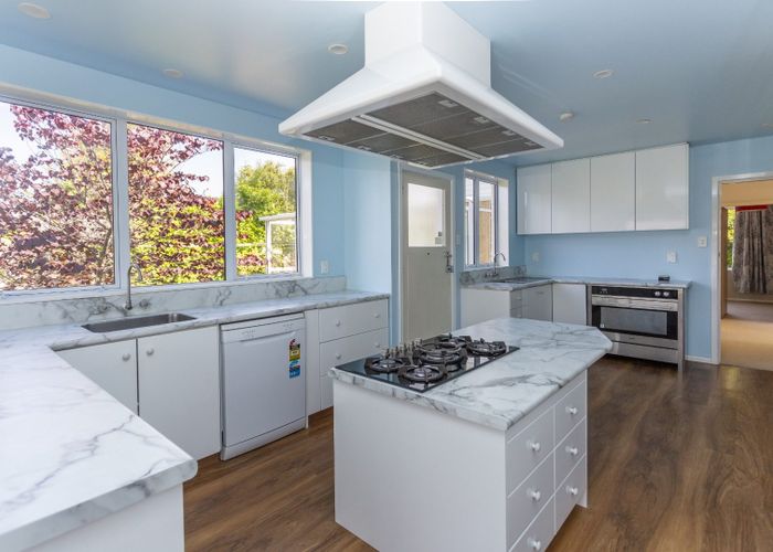  at 43 Rountree Street, Upper Riccarton, Christchurch City, Canterbury