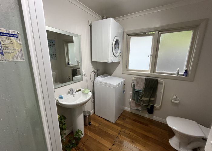  at 1/30 Garden Road, Northland, Wellington, Wellington