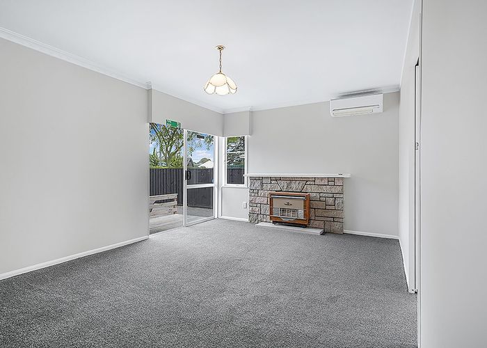  at 117 Comries Road, Chartwell, Hamilton