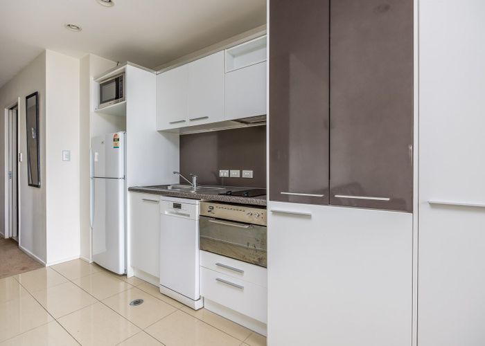  at 906/17 Vogel Lane, City Centre, Auckland City, Auckland