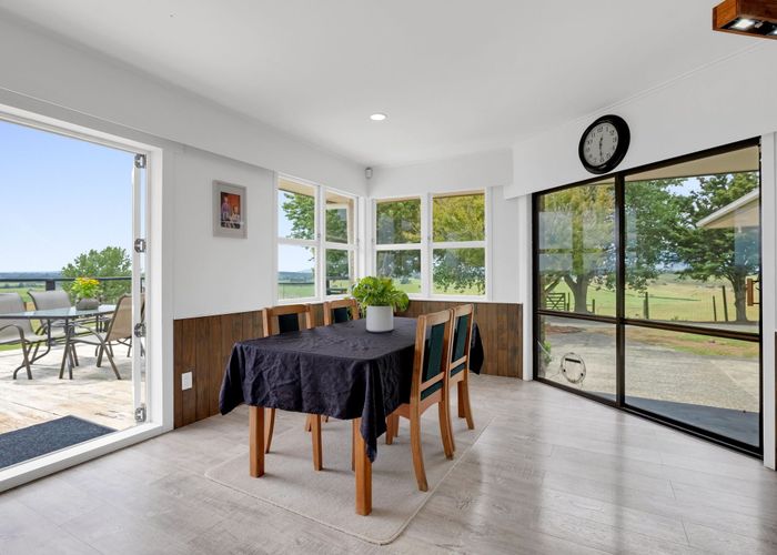  at 112 Grove Road, Te Pahu, Waipa, Waikato