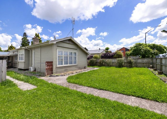  at 65 Ohaupo Road, Te Awamutu, Te Awamutu