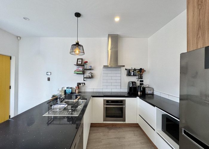  at 61 Tahetoka Street, Westgate, Waitakere City, Auckland