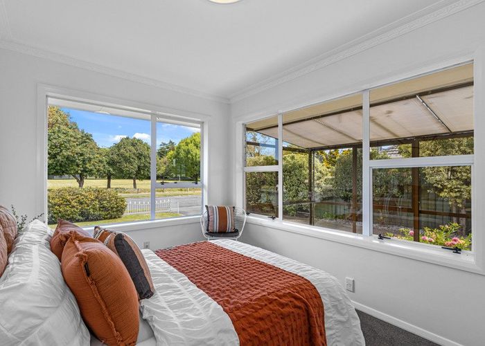  at 50 Colman Avenue, Sockburn, Christchurch City, Canterbury