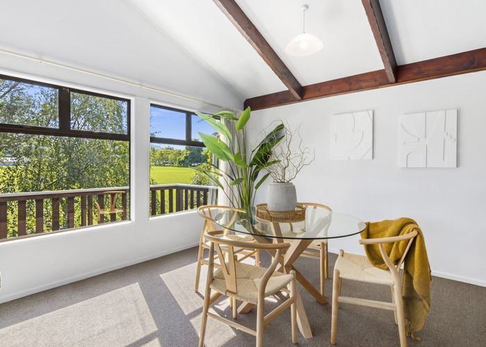  at 2/62A TIPAHI ST, Nelson South, NELSON