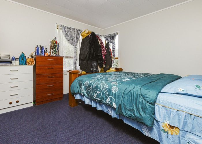  at 26 Gambare Place, Wattle Downs, Auckland