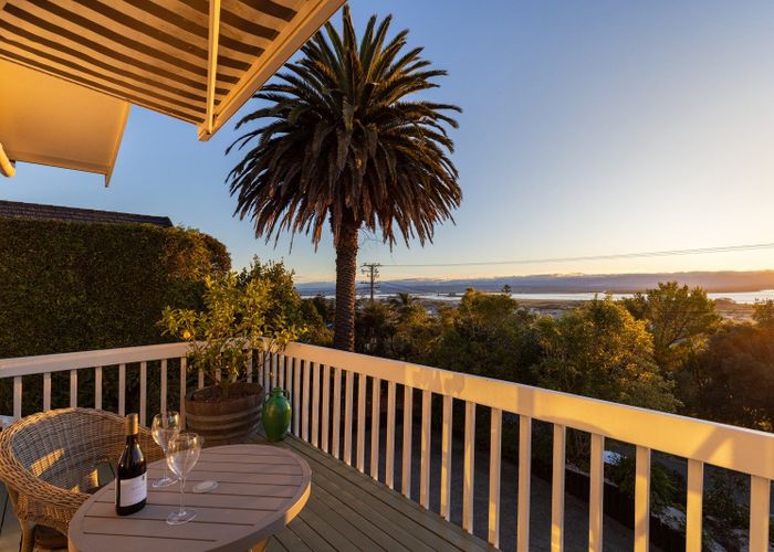  at 75 Chamberlain Street, Tahunanui, Nelson