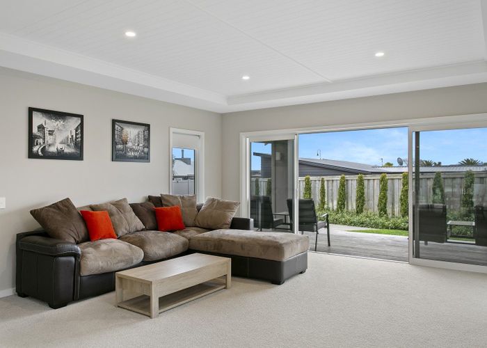  at 8 Windsor Street, Richmond Heights, Taupo