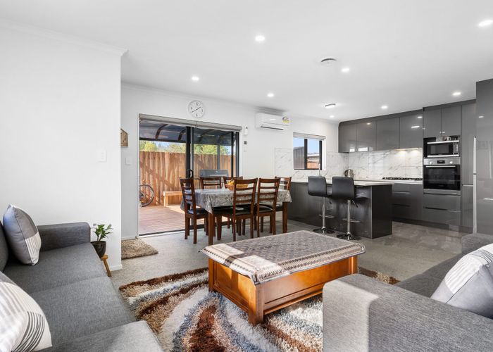  at 22a Survila Street, Takanini, Papakura, Auckland