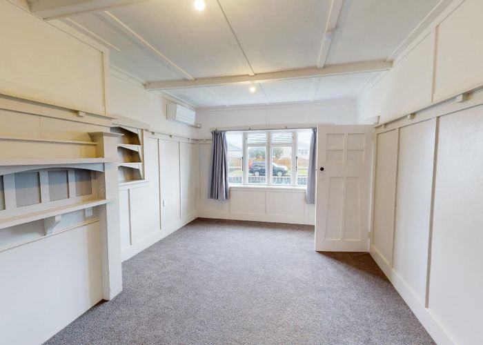  at 82 Matai Street, Castlecliff, Whanganui, Manawatu / Whanganui