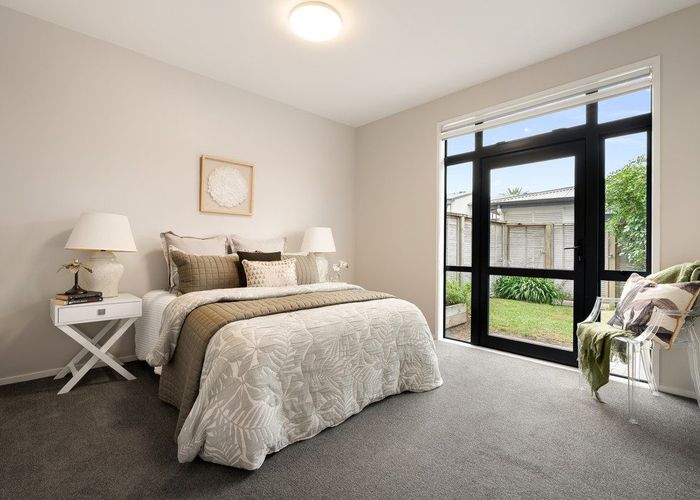  at 78/2 Armoy Drive, East Tamaki, Manukau City, Auckland