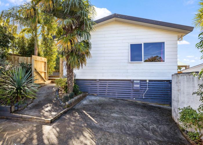  at 2A Rata Road, Stanmore Bay, Rodney, Auckland