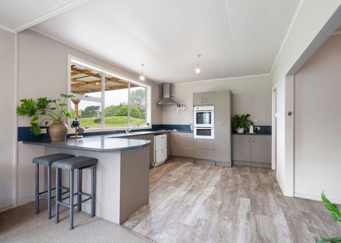  at 412 Rongoiti Road, Taihape