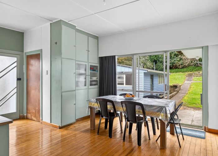  at 373 Clifford Street, Mangapapa, Gisborne, Gisborne
