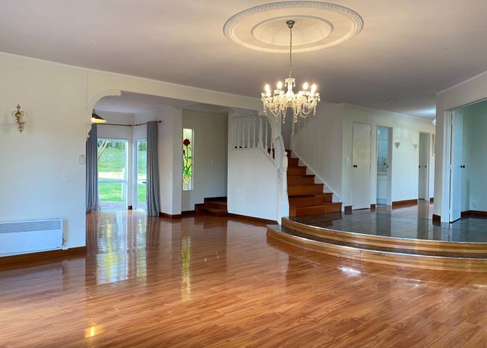  at 26 Young Access, Dairy Flat, Dairy Flat