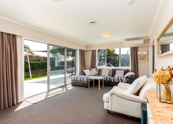  at 4 Raymond Street, Fairview Downs, Hamilton, Waikato