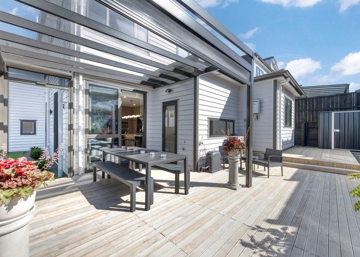  at 28 Black Shed Road, Flat Bush, Manukau City, Auckland