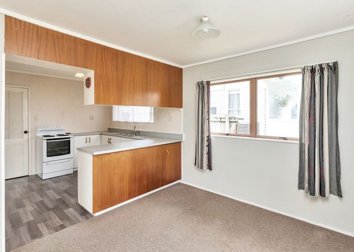  at 5B Spedding Road, Tikipunga, Whangarei