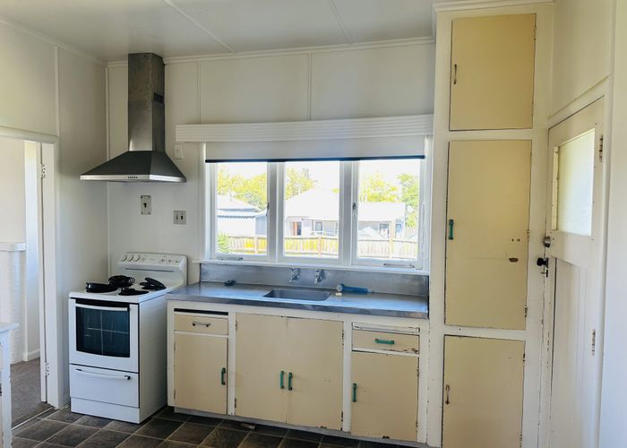  at 34 Riflerange Road, Dinsdale, Hamilton, Waikato